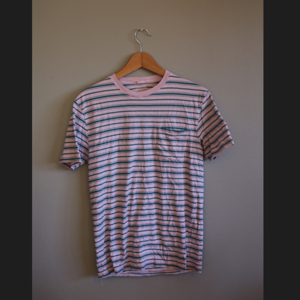 Urban Outfitters Standard Crew